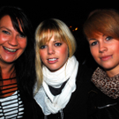 DSC_4498_JPG-1283072530