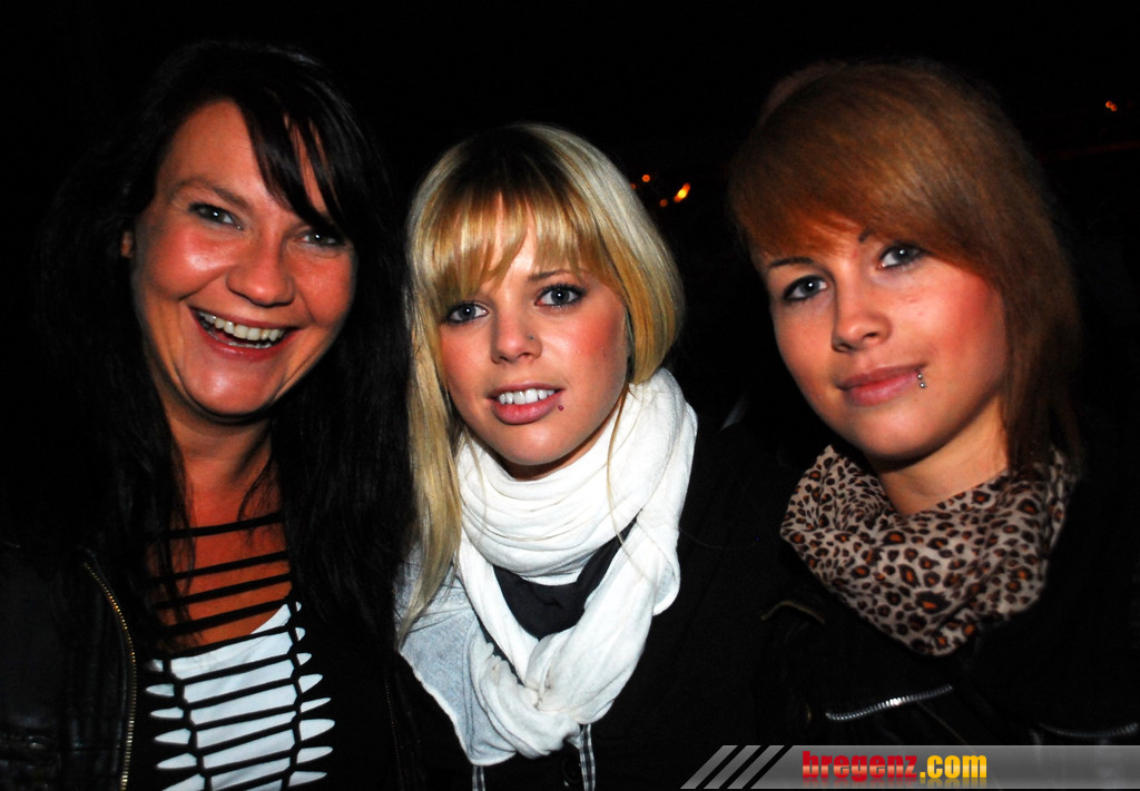 DSC_4498_JPG-1283072530