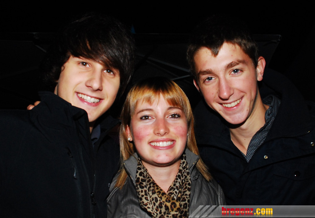 DSC_4504_JPG-1283072541