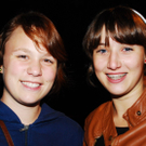 DSC_4505_JPG-1283072555