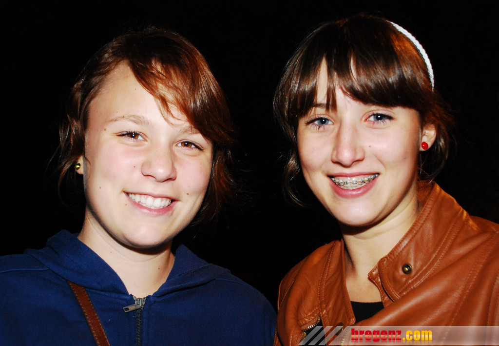 DSC_4505_JPG-1283072555