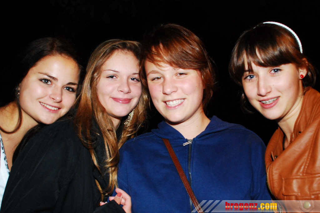 DSC_4506_JPG-1283072567