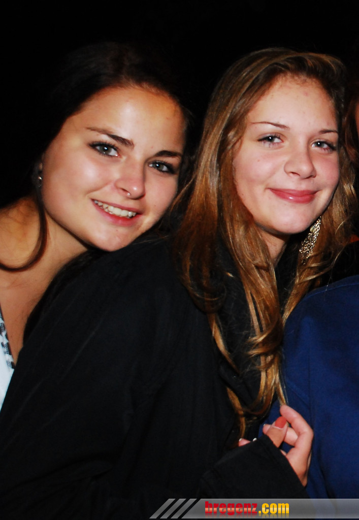 DSC_4507_JPG-1283072580