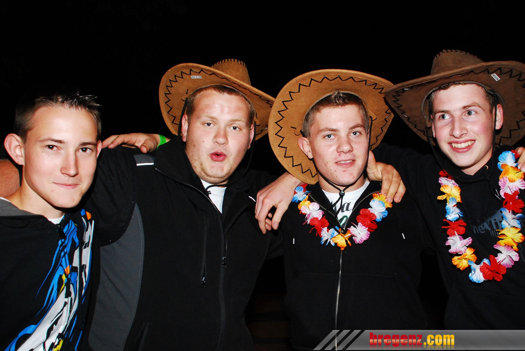 DSC_4508_JPG-1283072594