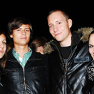 DSC_4511_JPG-1283072627