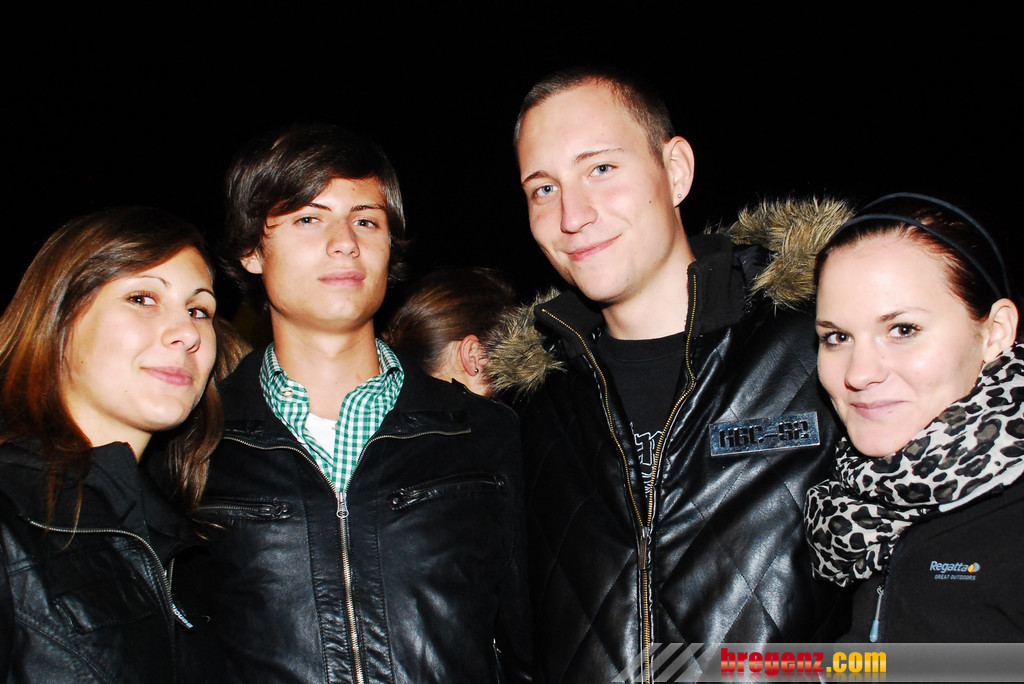 DSC_4511_JPG-1283072627