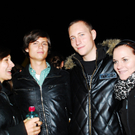 DSC_4513_JPG-1283072640