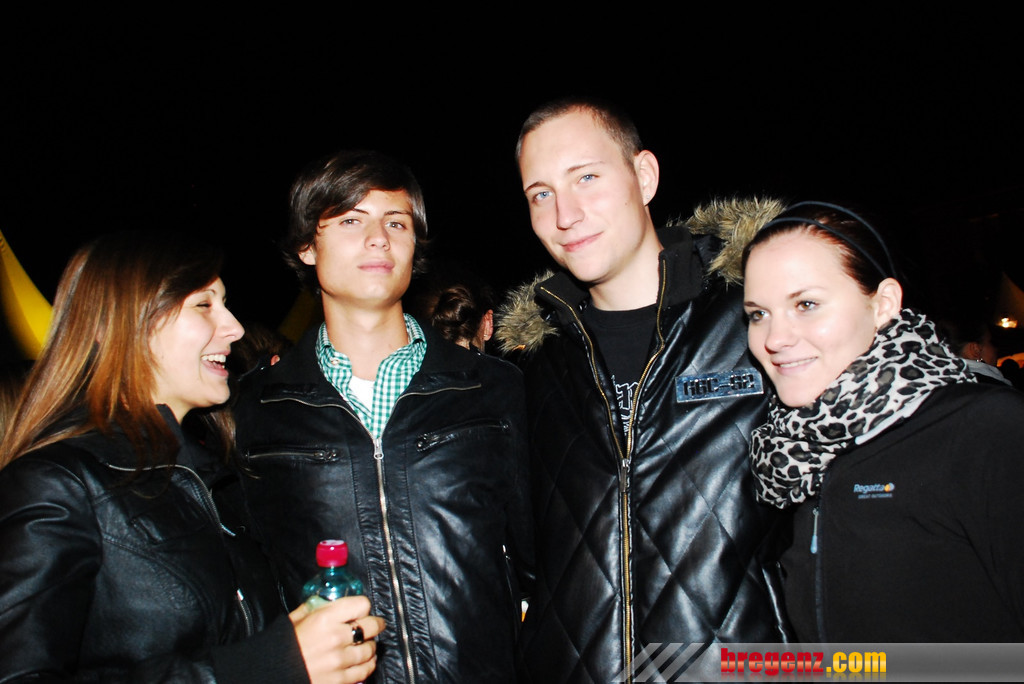 DSC_4513_JPG-1283072640