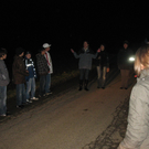 Anfang November 2009 823.jpg