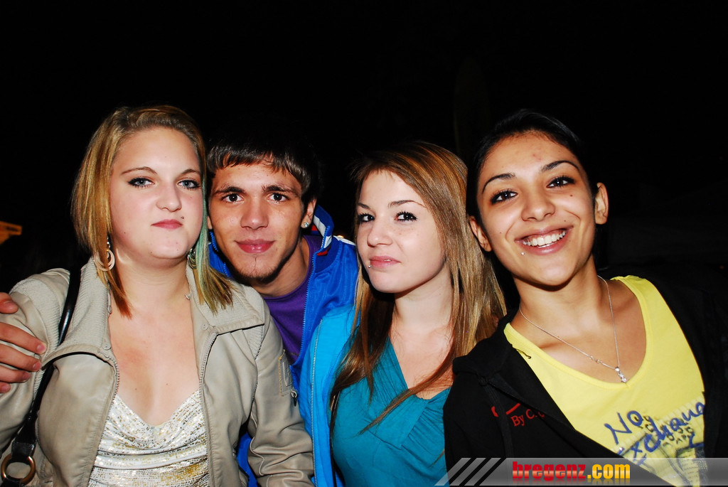 DSC_4514_JPG-1283072653