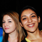 DSC_4515_JPG-1283072667