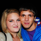 DSC_4516_JPG-1283072678