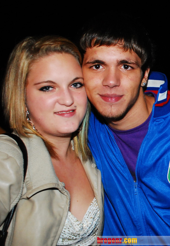 DSC_4516_JPG-1283072678