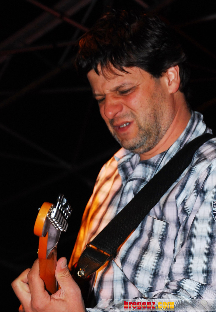 DSC_4517_JPG-1283072687