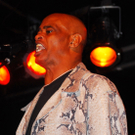 DSC_4518_JPG-1283072702