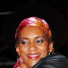 DSC_4520_JPG-1283072722