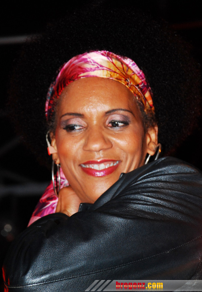 DSC_4520_JPG-1283072722