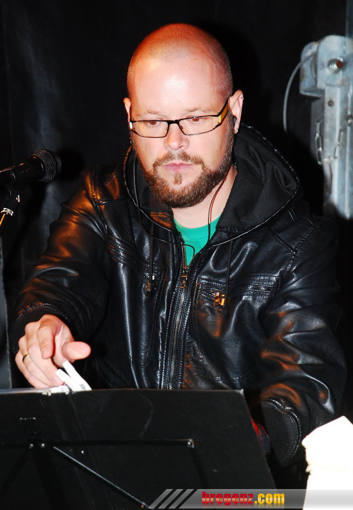 DSC_4521_JPG-1283072729