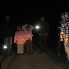 Anfang November 2009 824.jpg