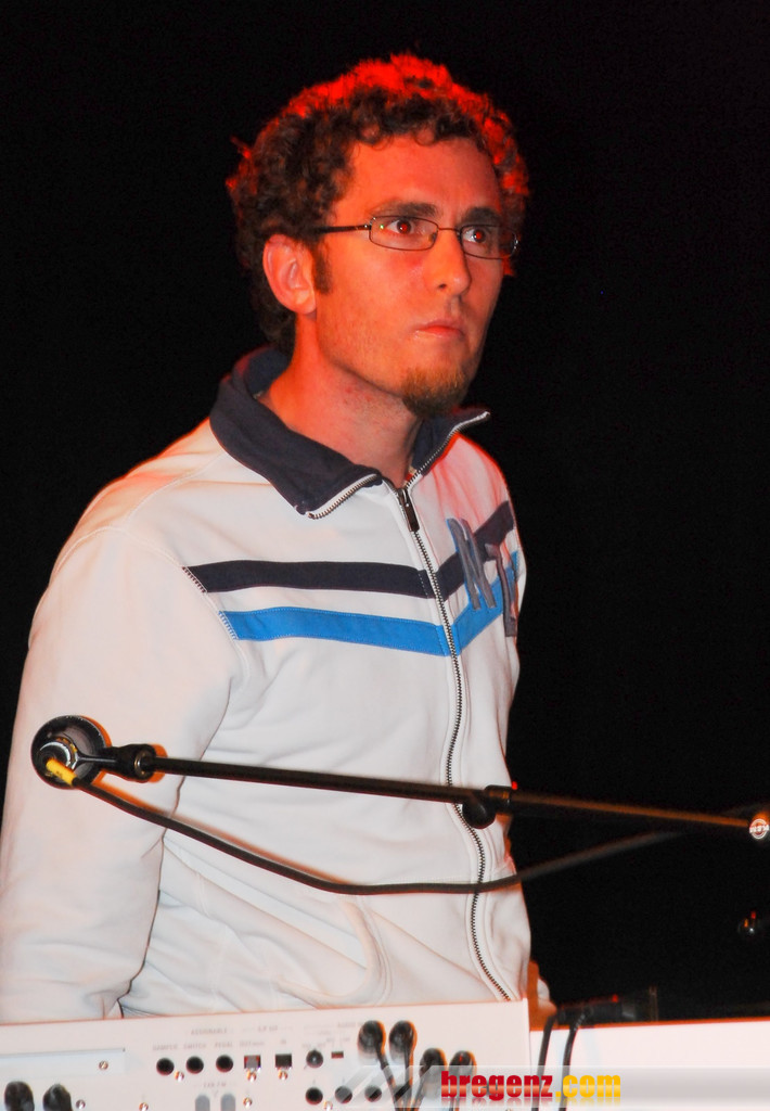 DSC_4522_JPG-1283072736