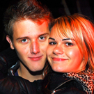 DSC_4523_JPG-1283072749