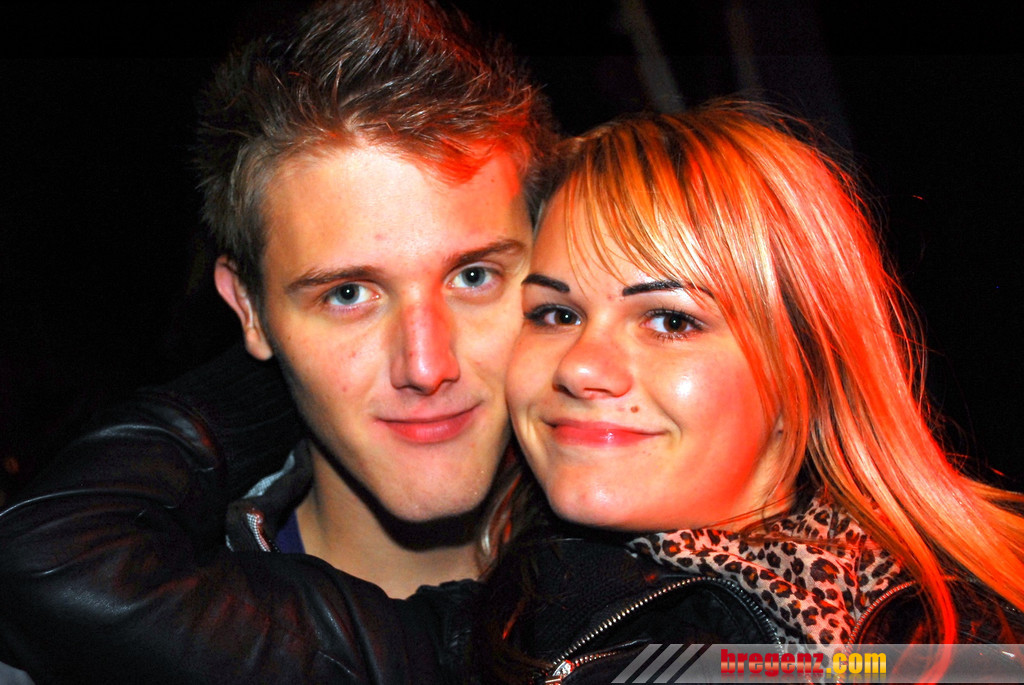 DSC_4523_JPG-1283072749