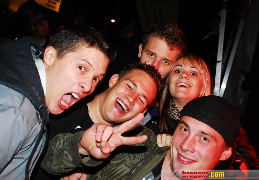 DSC_4525_JPG-1283072760