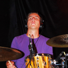 DSC_4527_JPG-1283072773