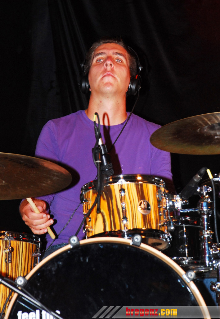 DSC_4527_JPG-1283072773