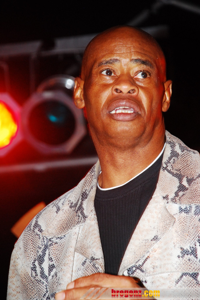 DSC_4528_JPG-1283072791