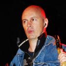 DSC_4529_JPG-1283072805