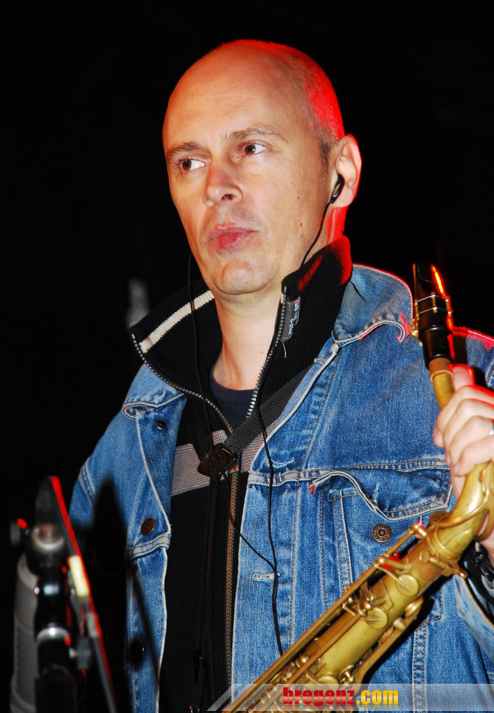 DSC_4529_JPG-1283072805