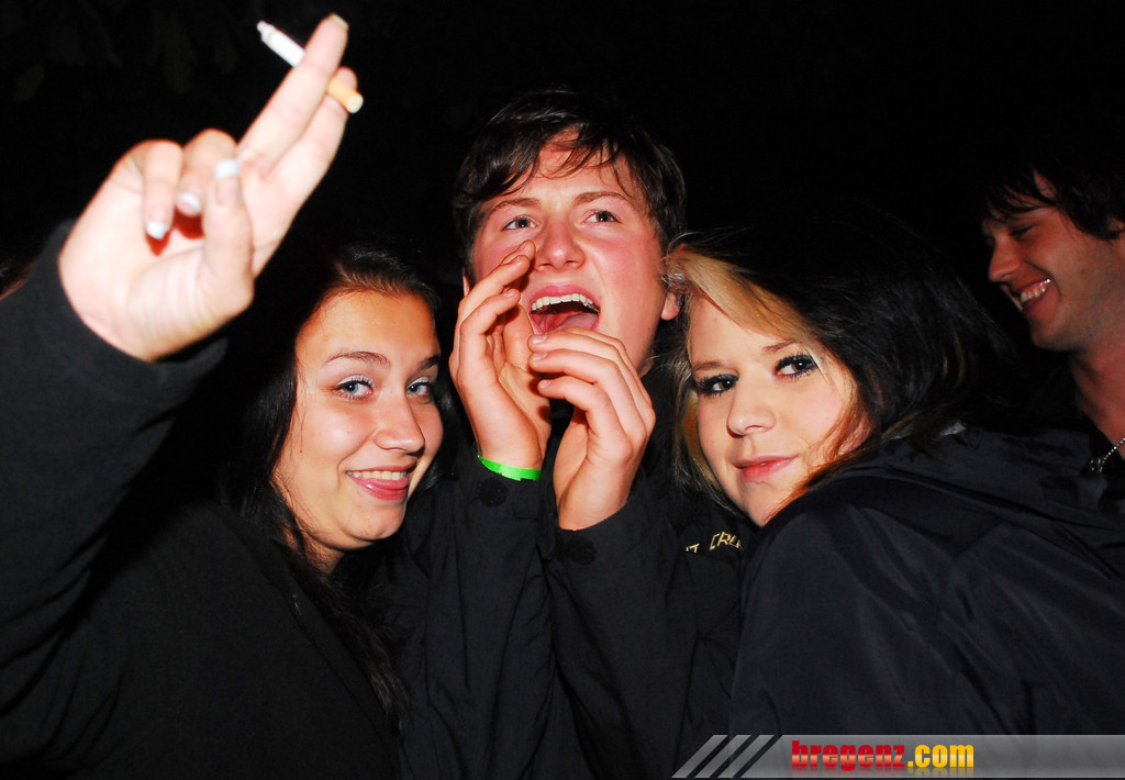 DSC_4531_JPG-1283072831