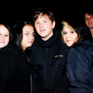 DSC_4532_JPG-1283072843