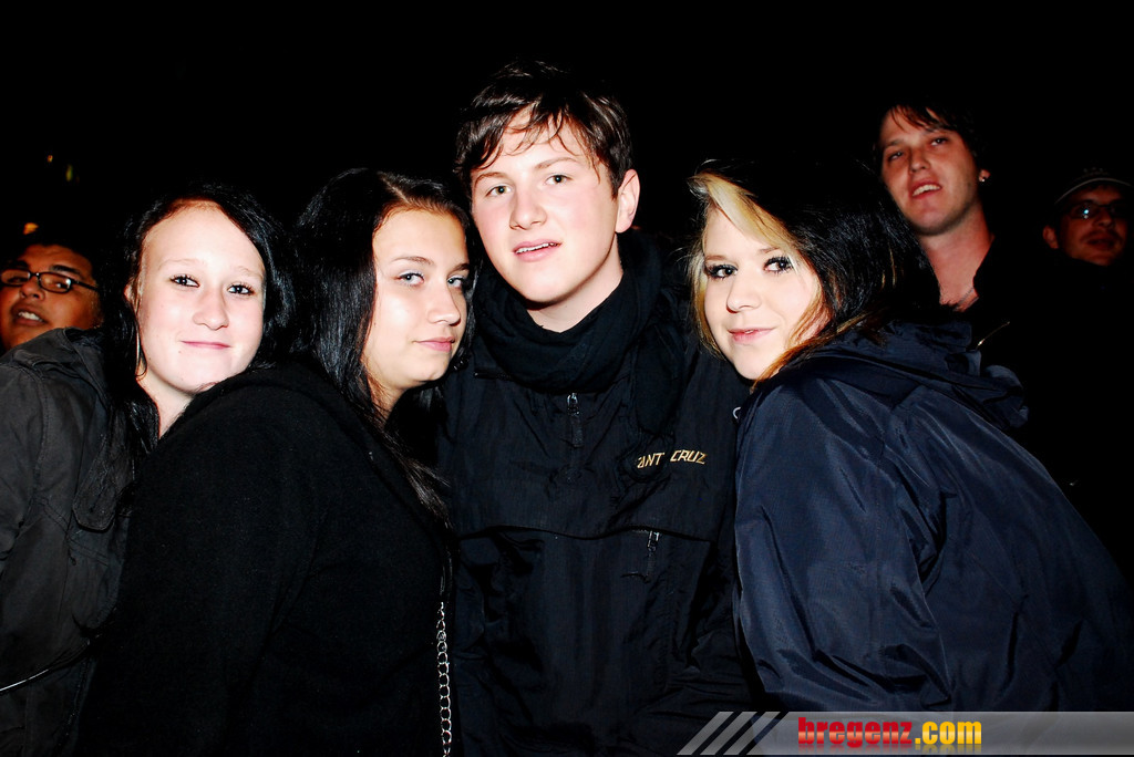 DSC_4532_JPG-1283072843