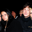 DSC_4534_JPG-1283072857