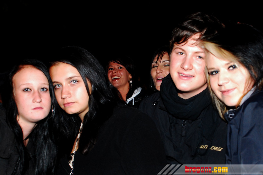 DSC_4534_JPG-1283072857