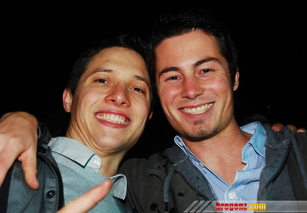 DSC_4535_JPG-1283072866