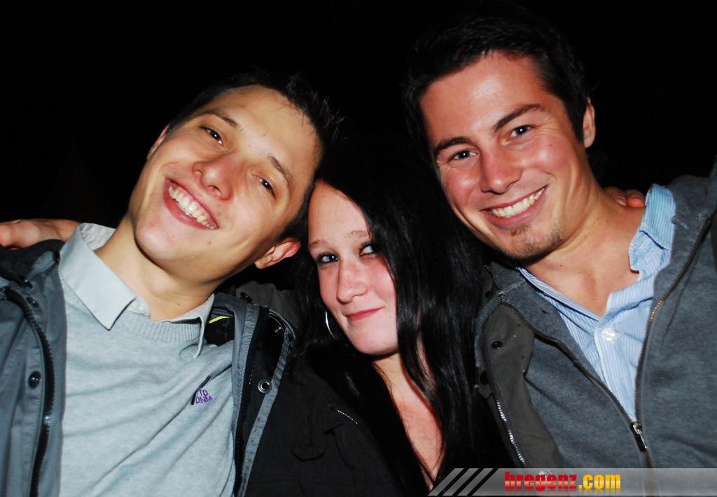 DSC_4536_JPG-1283072876