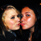 DSC_4538_JPG-1283072886