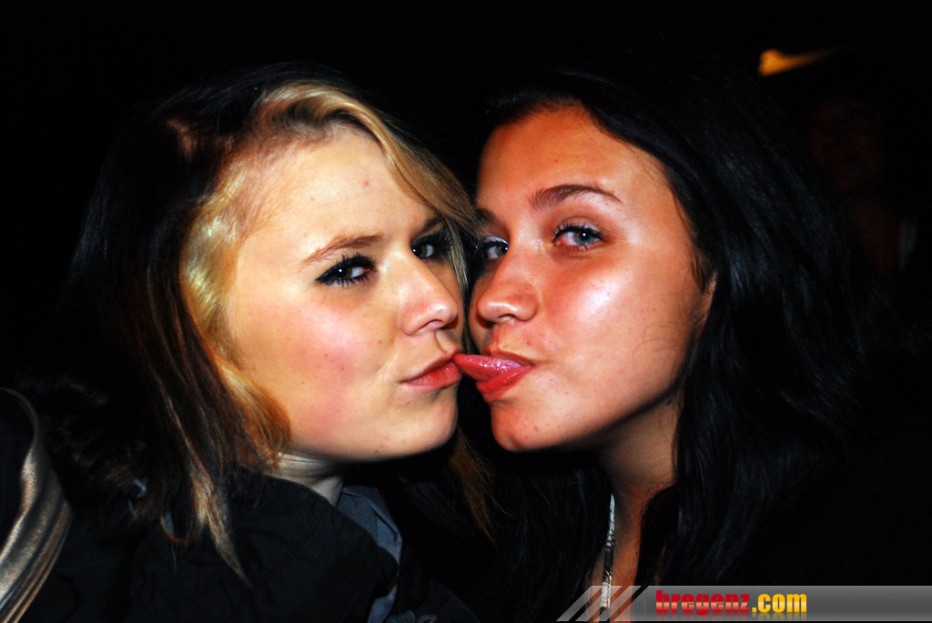 DSC_4538_JPG-1283072886