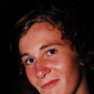 DSC_4544_JPG-1283072928