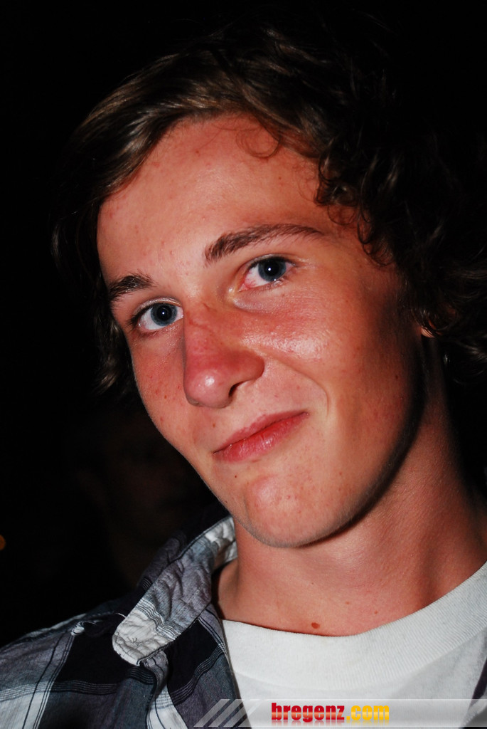 DSC_4544_JPG-1283072928