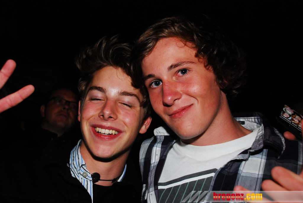 DSC_4545_JPG-1283072941