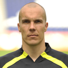 DFB-Torhüter Robert Enke