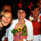 DSC_4546_JPG-1283072953