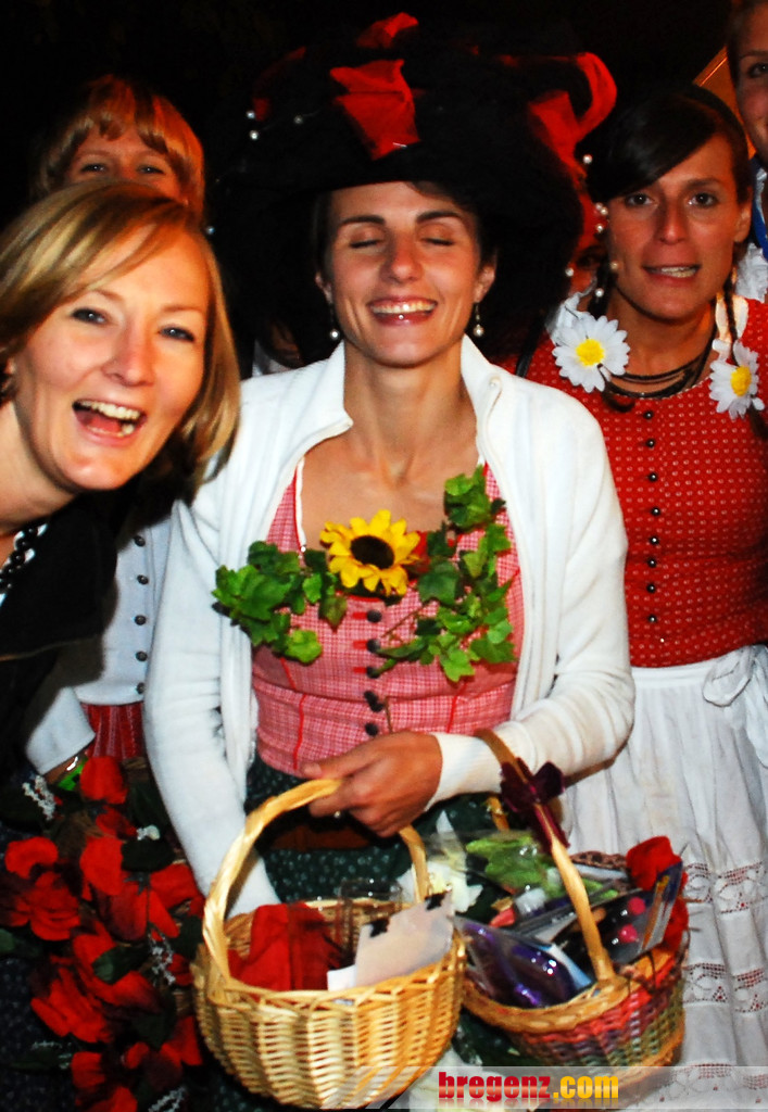 DSC_4546_JPG-1283072953