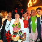 DSC_4547_JPG-1283072966