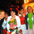 DSC_4548_JPG-1283072987