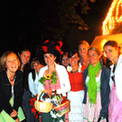 DSC_4549_JPG-1283072999